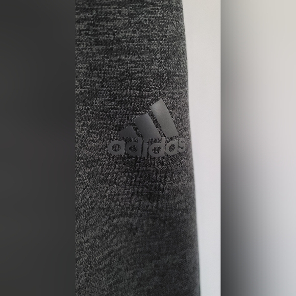 Men's  Adidas Track Pants - size M - Picture 2 of 6